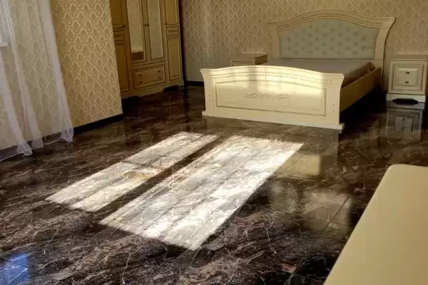 Частный сектор «Апартамент в замке»