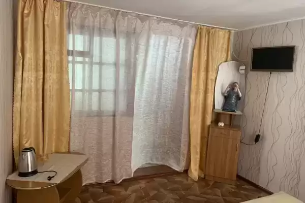 Гостевой дом «Лолита»
