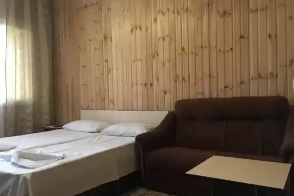 Гостевой дом «Ксава»