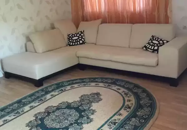 Частный сектор «Домик под ключ»