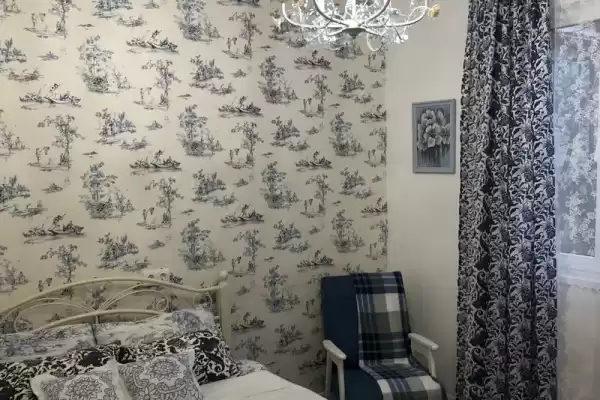 Дом под ключ «Хнген»