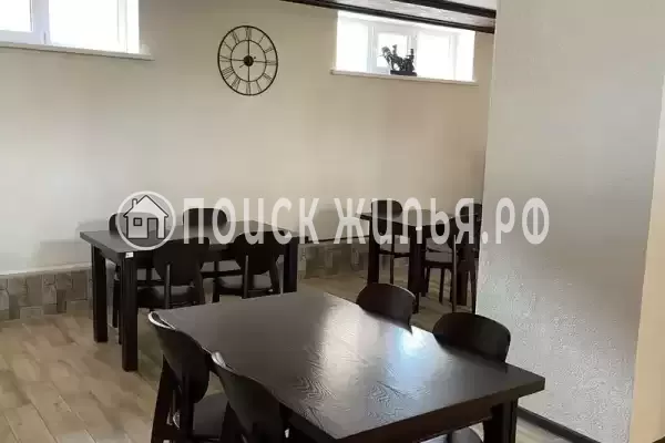 «38», Джемете