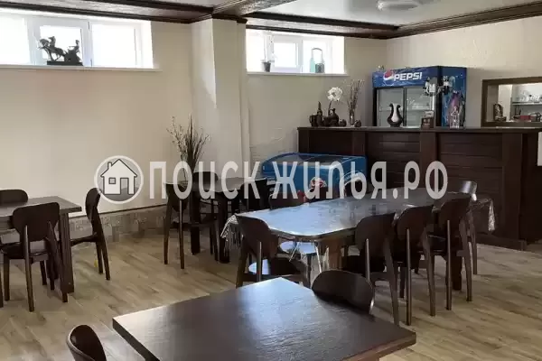 «38», Джемете