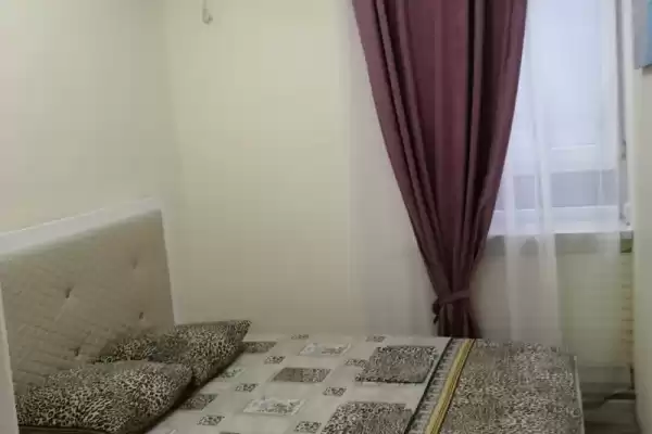 Квартира «В центре города»