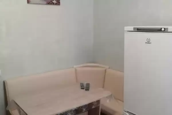 Квартира «В центре города»