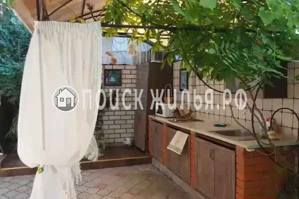 «Аква», Судак