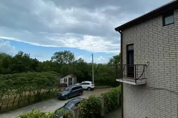 Гостевой дом «Верона»