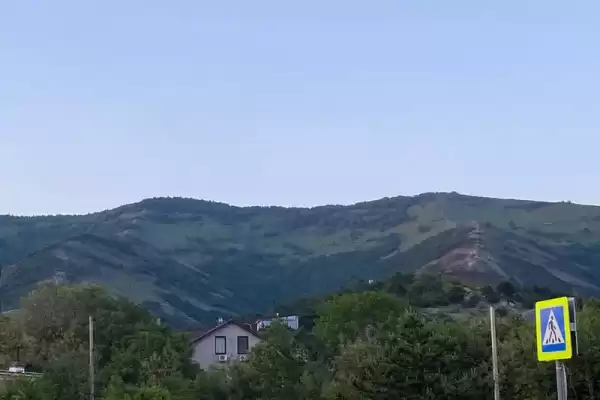 Гостевой дом «Верона»
