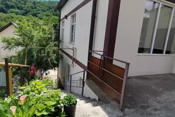 Гостевой дом «Full House»