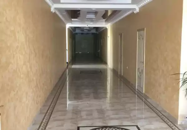 Гостиница «Акрополь»
