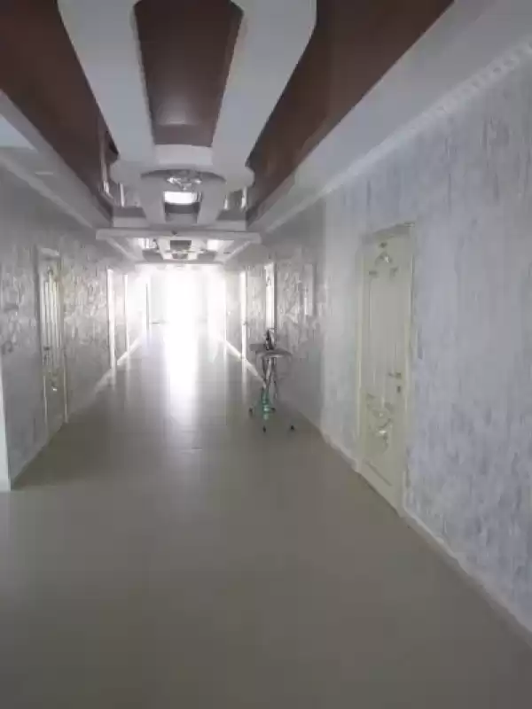 Гостиница «Акрополь»