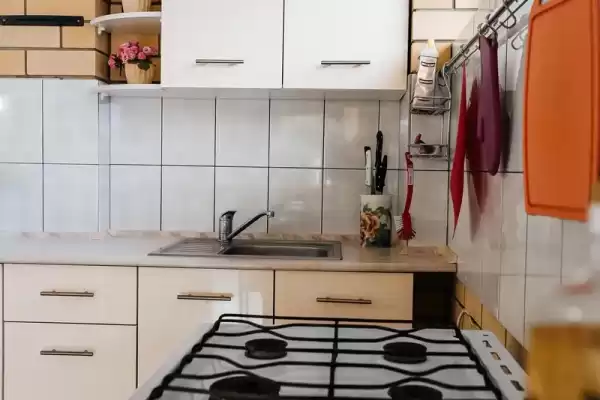 Гостевой дом «Максим»
