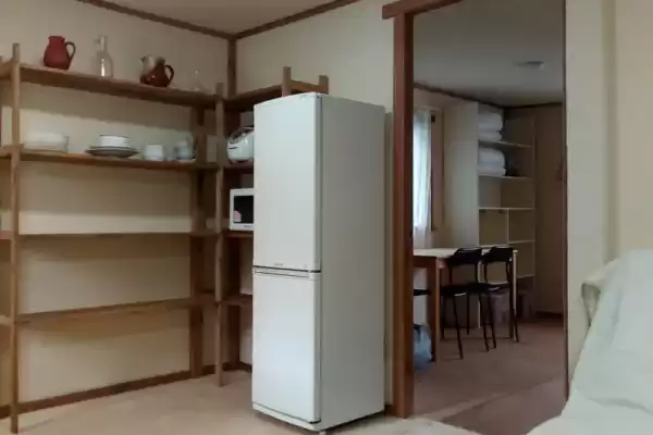 Дом под ключ «Софьин дом»