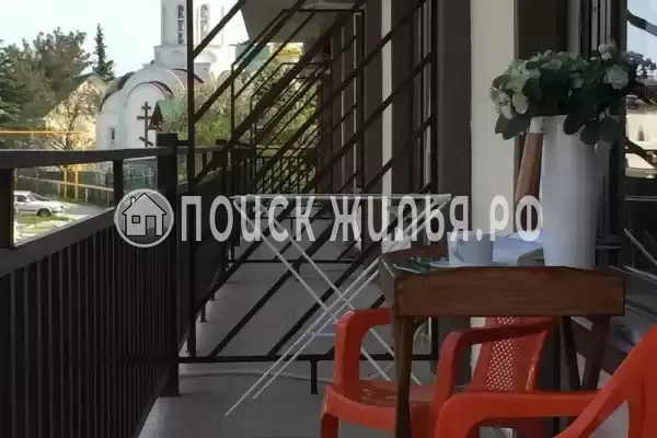 Частный сектор «Ассоль», Головинка Частный сектор «Ассоль», Головинка