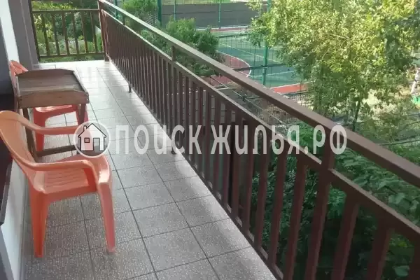 Частный сектор «Ассоль», Головинка Частный сектор «Ассоль», Головинка