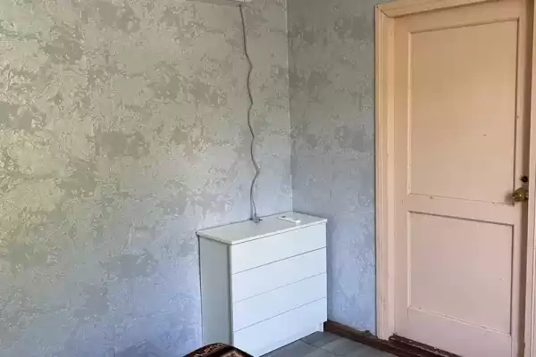 Частный сектор «Домик Афон»