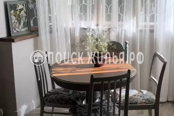 Гостевой дом «Ismail», Новый Афон