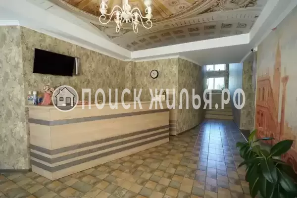 Гостевой дом «Бастион», Ольгинка Гостевой дом «Бастион», Ольгинка