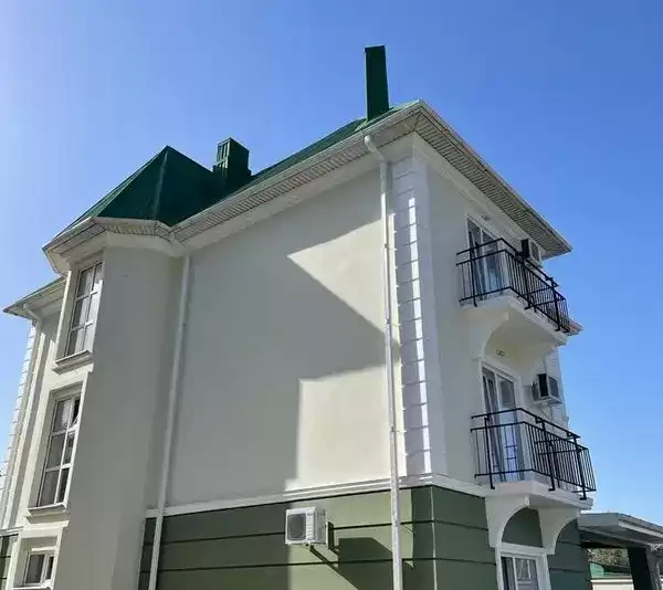 Гостевой дом «Борис»