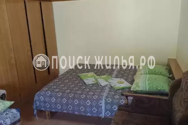 «Лазарева 10», Лазаревское