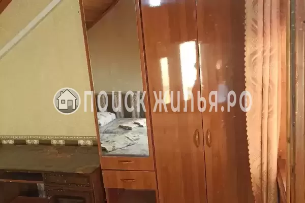 «Лазарева 10», Лазаревское