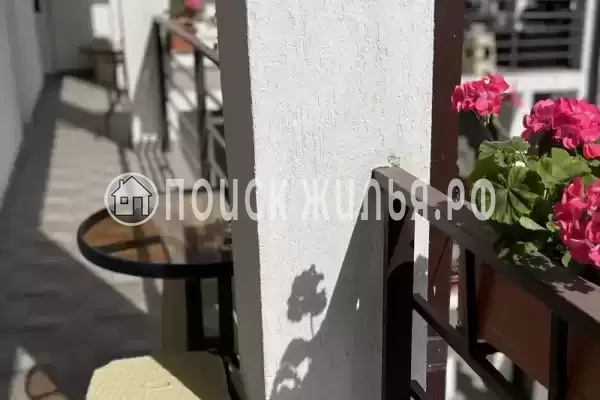Гостевой дом «Светлана», Гагра
