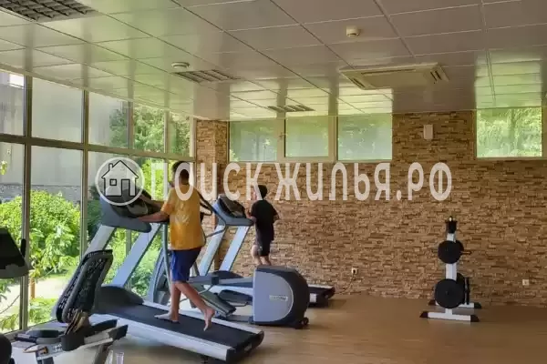 Апартаменты «В КП Резиденция солнца», Пляхо Апартаменты «В КП Резиденция солнца», Пляхо