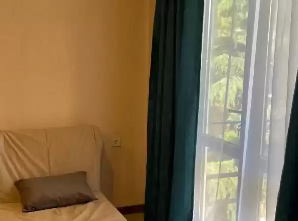 Отель «Mira&Slava»