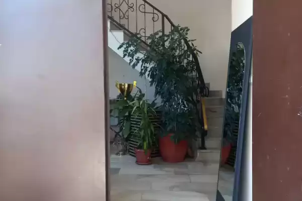 Гостевой дом «Тея»