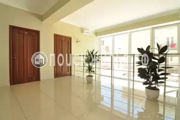 Гостевой дом «Радуга», Витязево