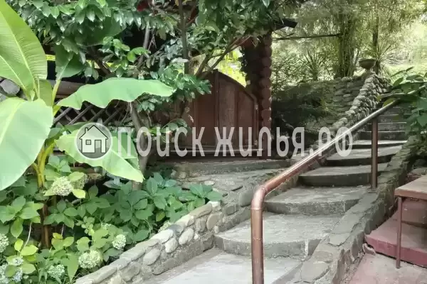 «Рид», Головинка