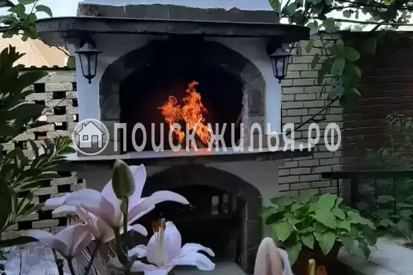 Частный сектор «У моря», Агой