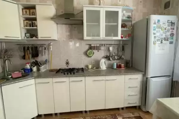 Гостевой дом «Уютное место»