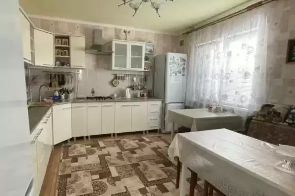 Гостевой дом «Уютное место»