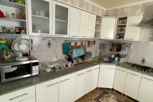 Гостевой дом «Уютное место»