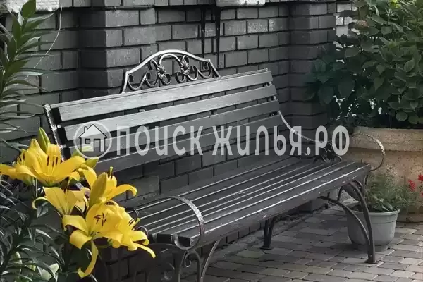 Гостевой дом «Олимп», Адлер