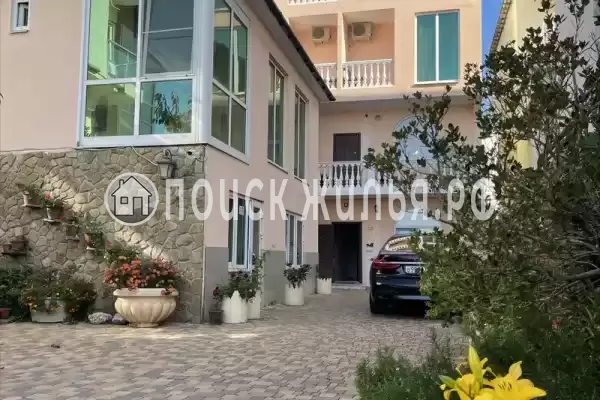 Гостевой дом «Олимп», Краснодарский край, Сочи, Адлер, Просвещения, д.165А Гостевой дом «Олимп», Краснодарский край, Сочи, Адлер, Просвещения, д.165А