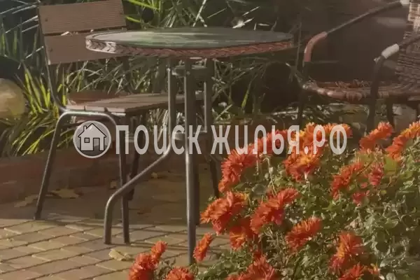 Гостевой дом «Олимп», Адлер