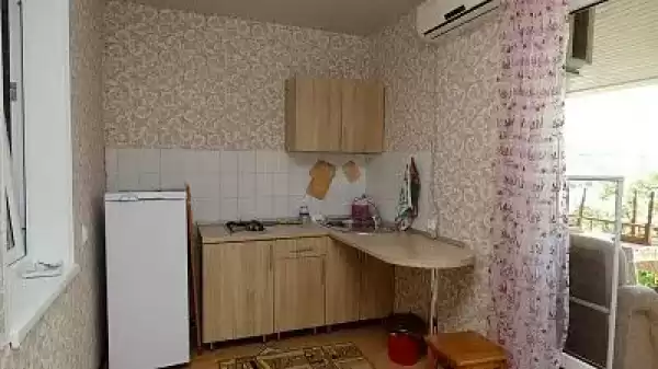 Апартаменты «Уютный уголок»