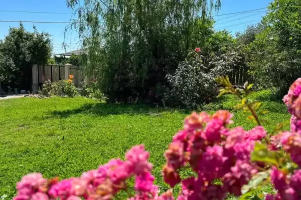Дом под ключ «Коттедж под ключ»