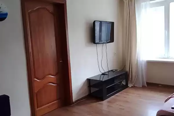 Квартира «На Набережной»