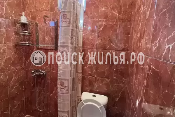 Гостевой дом «Адыга», Гагра Гостевой дом «Адыга», Гагра