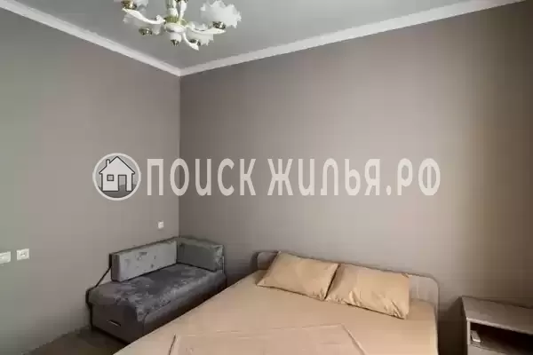 Гостевой дом «Адыга», Гагра Гостевой дом «Адыга», Гагра