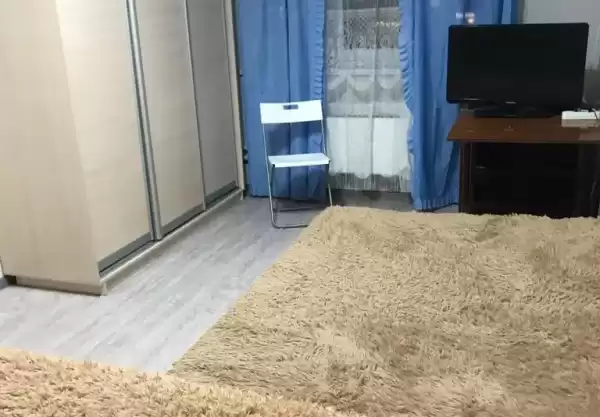 Квартира «У моря»