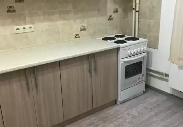 Квартира «У моря»