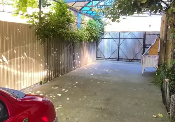 Гостевой дом «Дарья»
