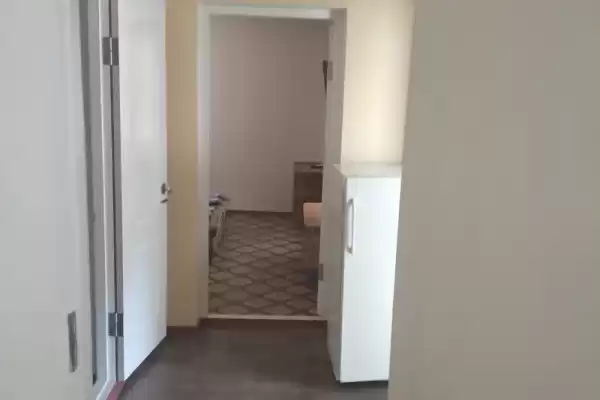 Частный сектор «У татьяны»