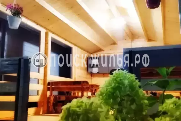 Частный сектор «Леон», Гагра