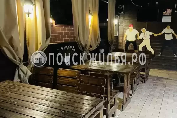 Гостевой дом «Кавказская пленница», Архипо-Осиповка