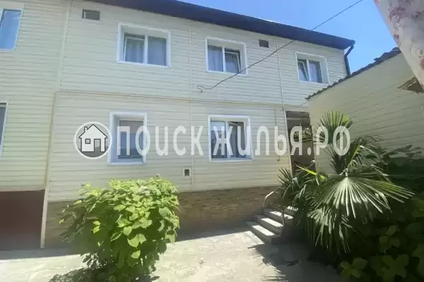 «Татьяна», Лазаревское «Татьяна», Лазаревское